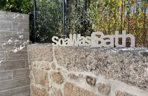 Casa Videira - Foto 60