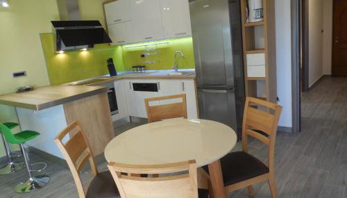 Apartments Jukic - Foto 1