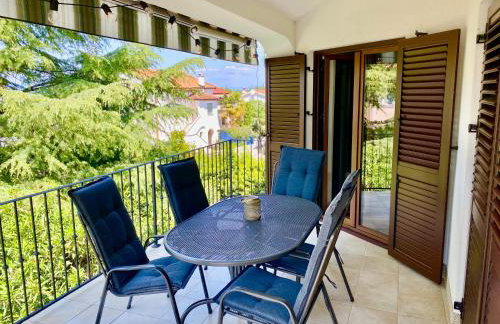 Apartment Olive Groove - Foto 23