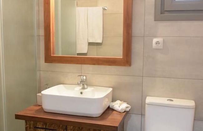 Emma's House - Foto 12