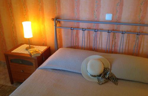 Villa Sofia - Photo 56