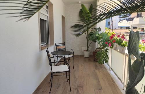 Civico 122 A - Foto 7