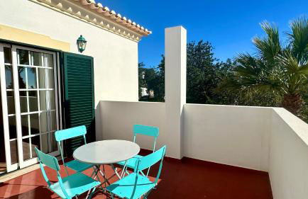 Abby by Check-in Portugal - Foto 40