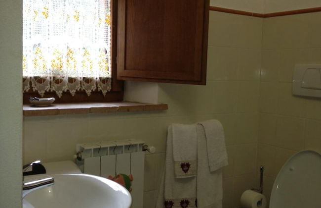 Tenuta S. Agnese - Photo 26