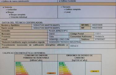 Casita Coqueta Free Parking - Photo 30