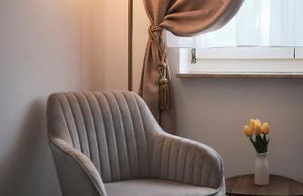 Anhalt Pension - Foto 75