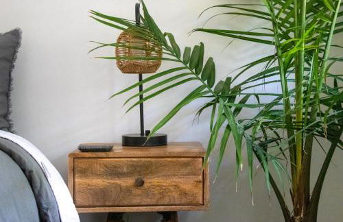 Chateau Mariposa - Foto 63