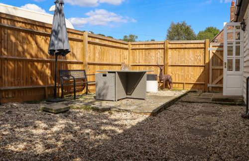 White Hart Stables - Photo 26