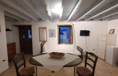 Aegean soul apartments - Foto 21