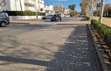 Relax en la playa - Foto 80