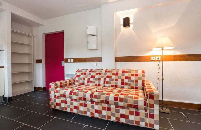 Résidence Les Aiguilles de Warens - Foto 77