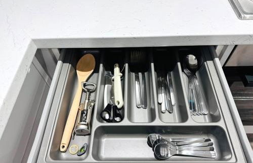 Stylish Apartment Near Birmingham - Foto 14