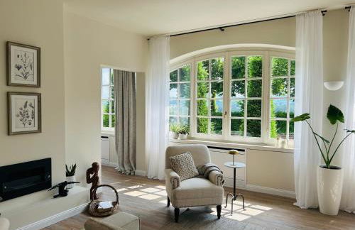 Monferrato Country House Basin dAmor Casa di campagna - Photo 60