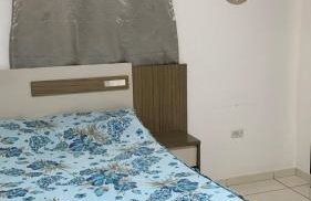 Casa viva carnaval olinda - Foto 14