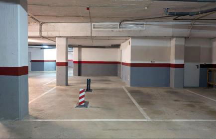 Blaucel apartment - Photo 34