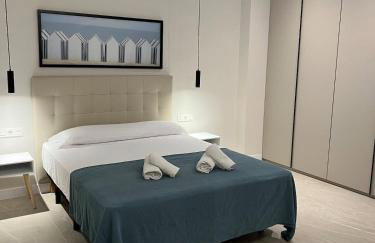 Artes loft 34 - Photo 11