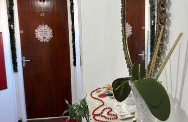 Espaço Zen - Equilíbrio da Alma - Foto 3