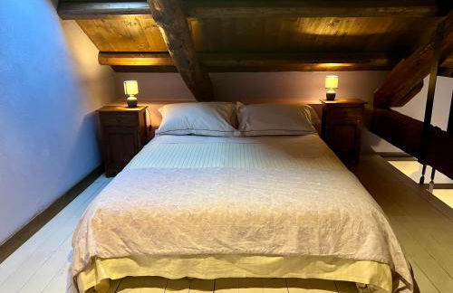 Le Serre Suites & Apartments - Foto 17