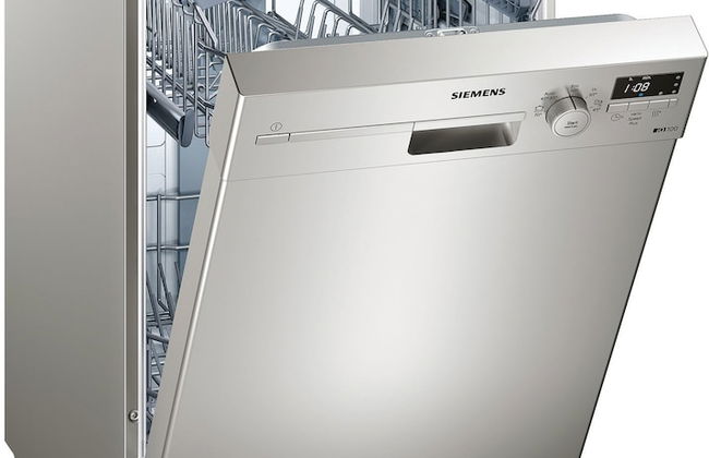 Baan Dusit - Foto 11