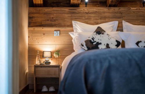 Chalet Emilie - Foto 13