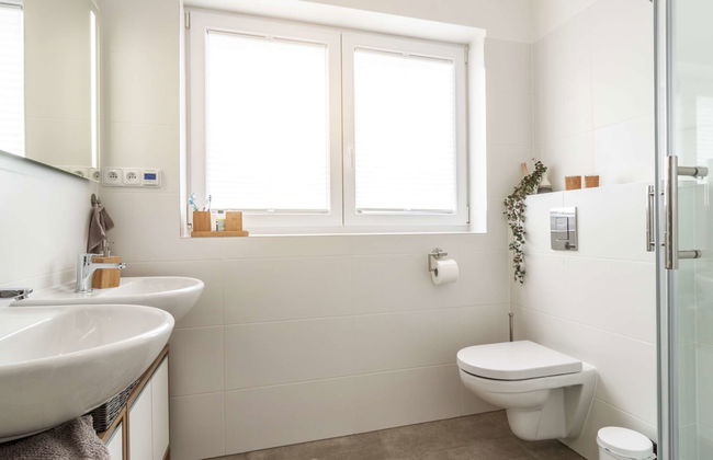 Lakeside Village 33 (+ sauna) - Foto 6