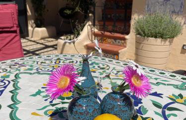 Casa Erica - Charming Quinta with Private Pool - Photo 35