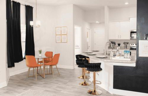 Dream Luxe Villa - Foto 60