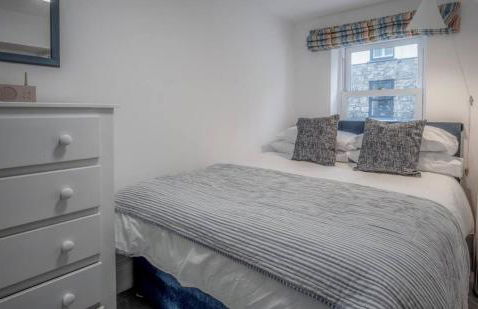 Calebs Cottage- Solva harbour - Photo 34