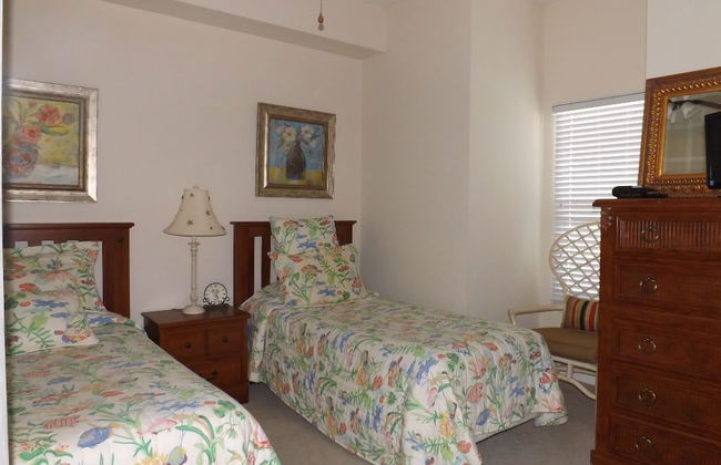 Windemere by Tern Key Realty - Foto 7