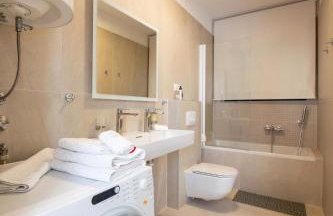 Villa Ladini - apartment Olea - Photo 11