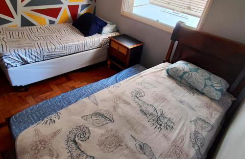 Casa de Praia Muito Aconchegante - Foto 18