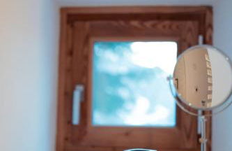 Chalet authentique avec jacuzzi proche de Val d'Isère - Foto 42