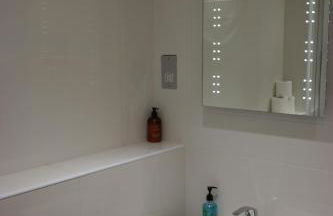 The Alma Rooms - Foto 30