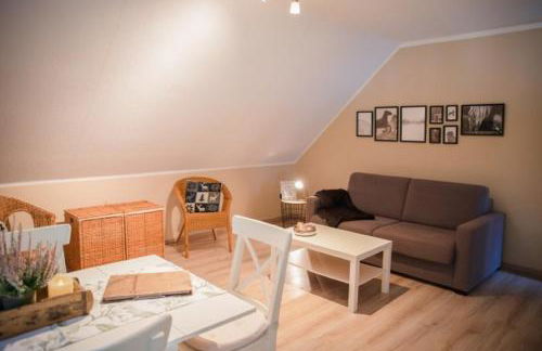 Ferienhof Ekenhoff - Foto 75