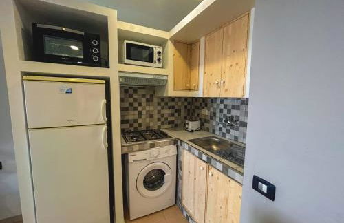 La promesa - Foto 26