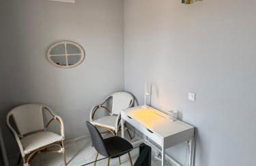 Casa de la columna, Triana - Foto 20