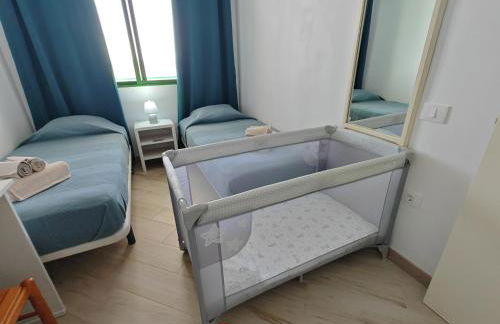 Paraíso Para Todos - Photo 15