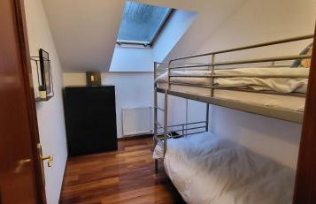 Ca Na Daniela - Photo 15