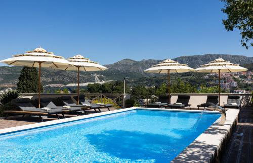 Villa Peragro - Foto 8