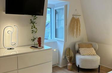 Chez Léo - Rue de la Scellerie - Foto 7