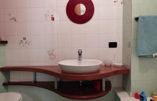 100 Passi Castelbuono Experience - Foto 22