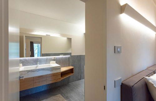 Eremus Relais - Foto 77