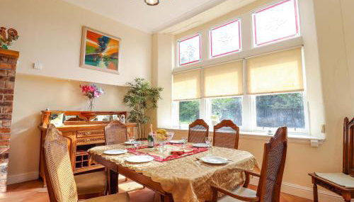 Rob Roy Apartment - Foto 3