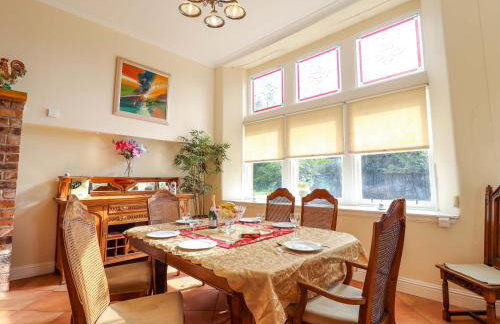 Rob Roy Apartment - Foto 3