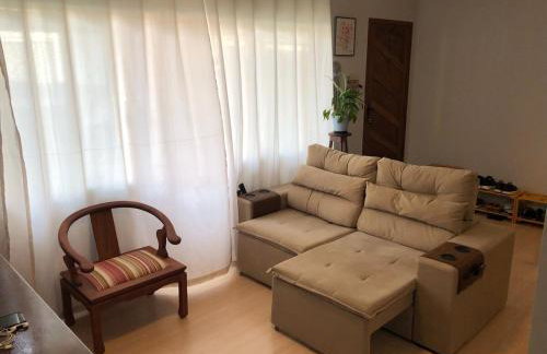 Lar & Lazer - Foto 1