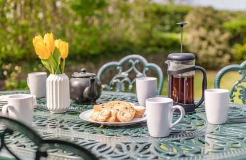 3 Bed in Bishops Tawton 75872 - Foto 20