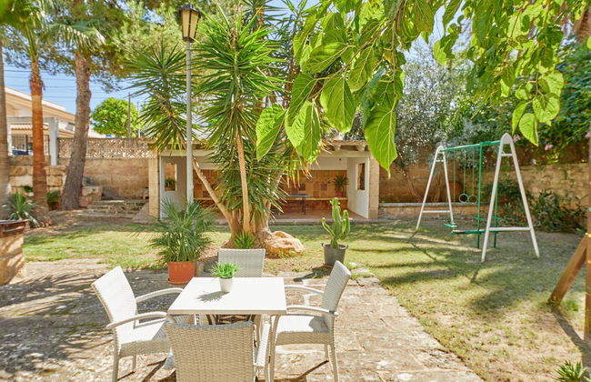 Apartamentos Ben Hur - Photo 6