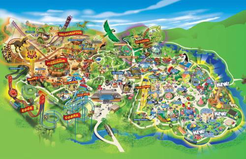 Spacious 5-Bedroom Victorian House Near Sandbanks - Sleeps 14, Parking & Garden - Foto 57