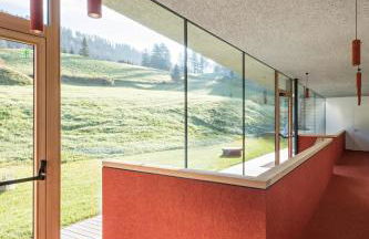 Paramount Alma Suites Sexten - Foto 49