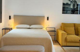 Beachside Coruña Apartments - Foto 1